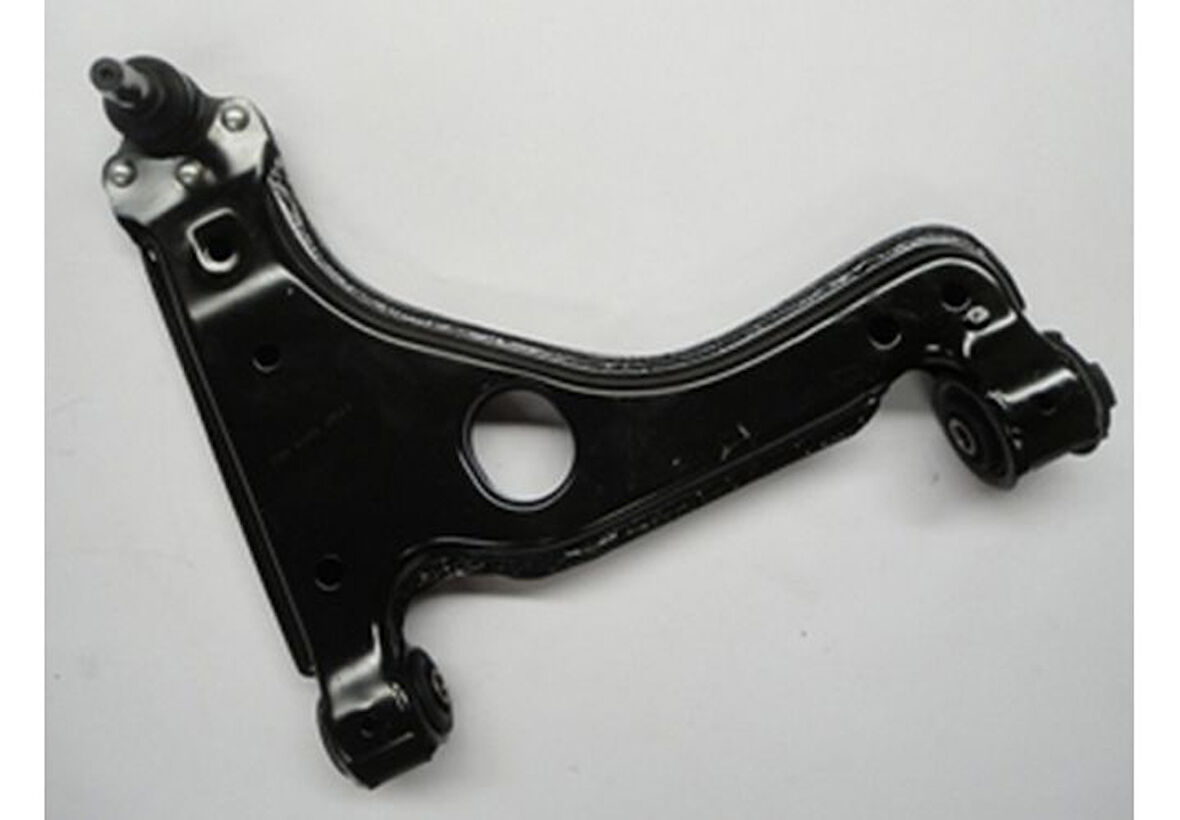 LEMFORDER 3391101-SALINCAK SOL ON ROTILLI ZAFIRA A 99 > 5352016/-4340