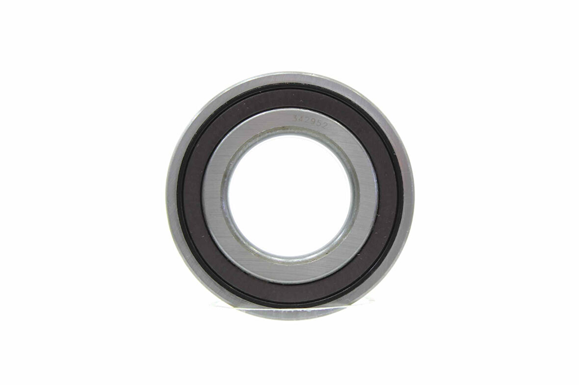 SKF VKBA3256-ON TEKER RULMANI 1.6/2.0 VECTRA B 96 > 1603192/-3524