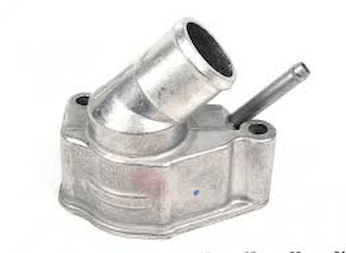 AKD OP143103-TERMOSTAT KOMPLE 2.0 X20XEV VECTRA B 96 > 1338079/-1383