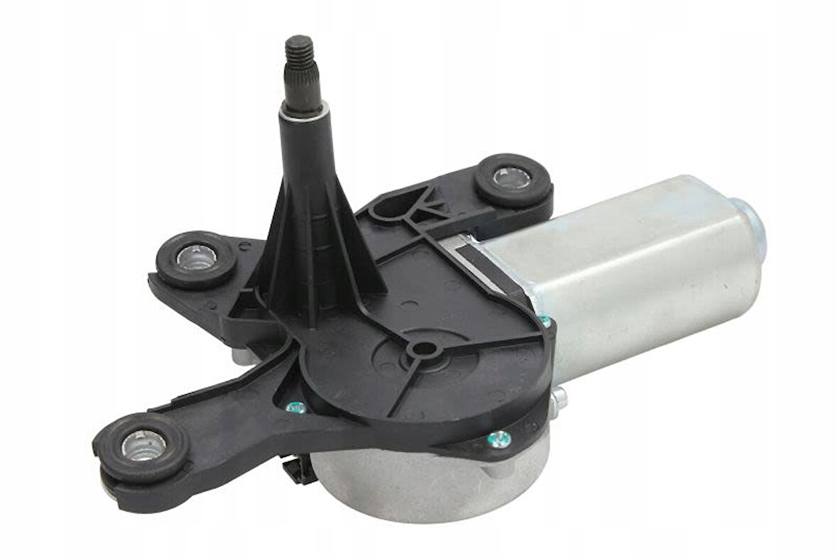 AKD OP201100-ARKA SILECEK MOTORU ZAFIRA A 99 > 1273063/-4682