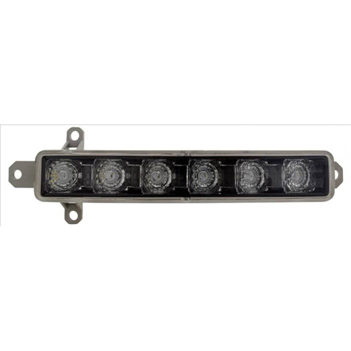 VALEO 047741-GUNDUZ FARI LED ZAFIRA LIFE 19 > 9824531480/-4791