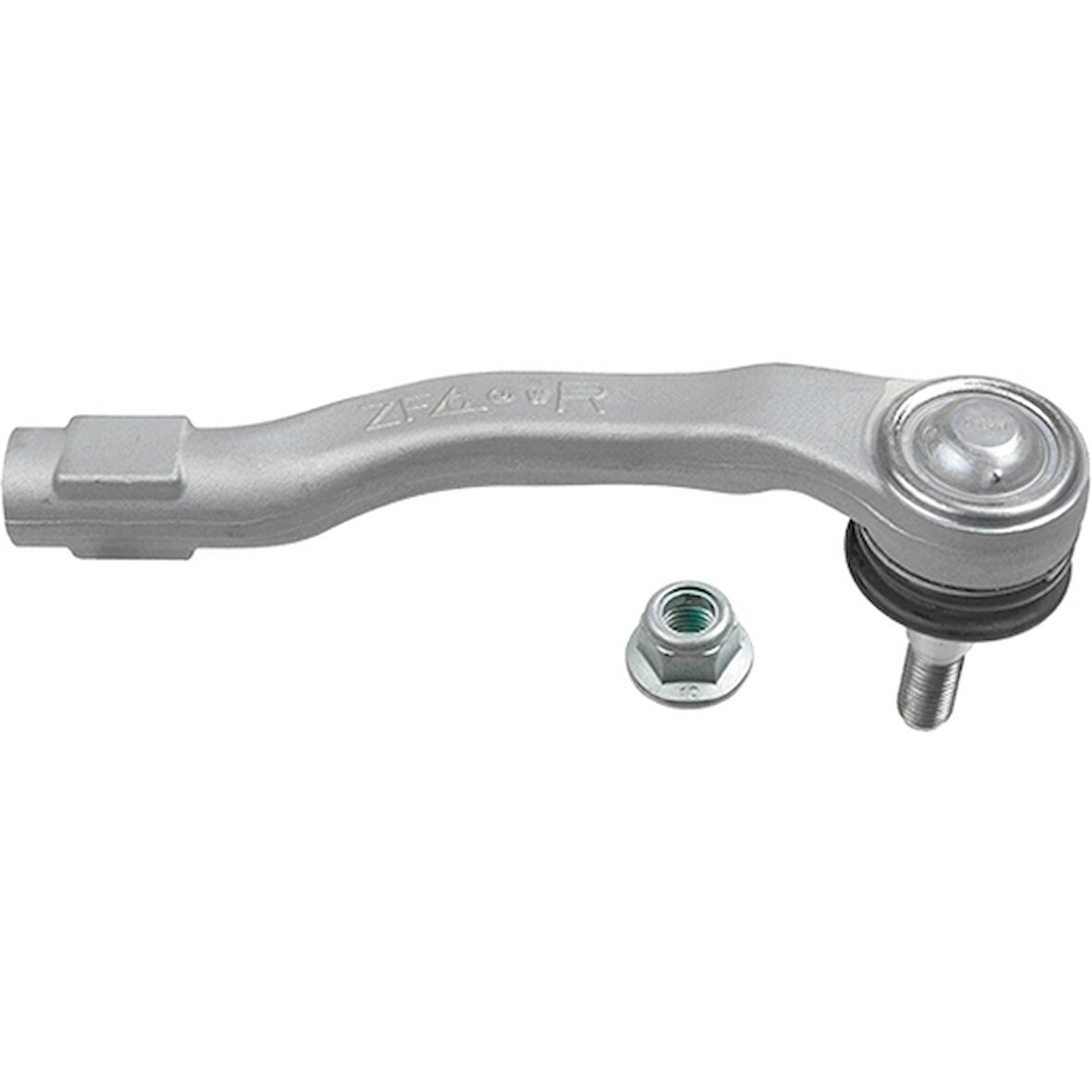 DELPHI TA3464-ROTBASI ON SAG ZAFIRA LIFE 19 > 9820340180/-1485