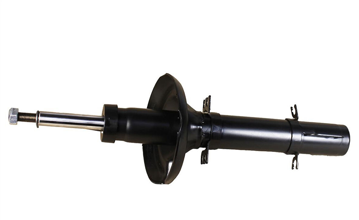 MONROE D0047R-AMORTİSÖR ÖN SAG NISSAN XTRAIL III > 54303BM91A_(-923