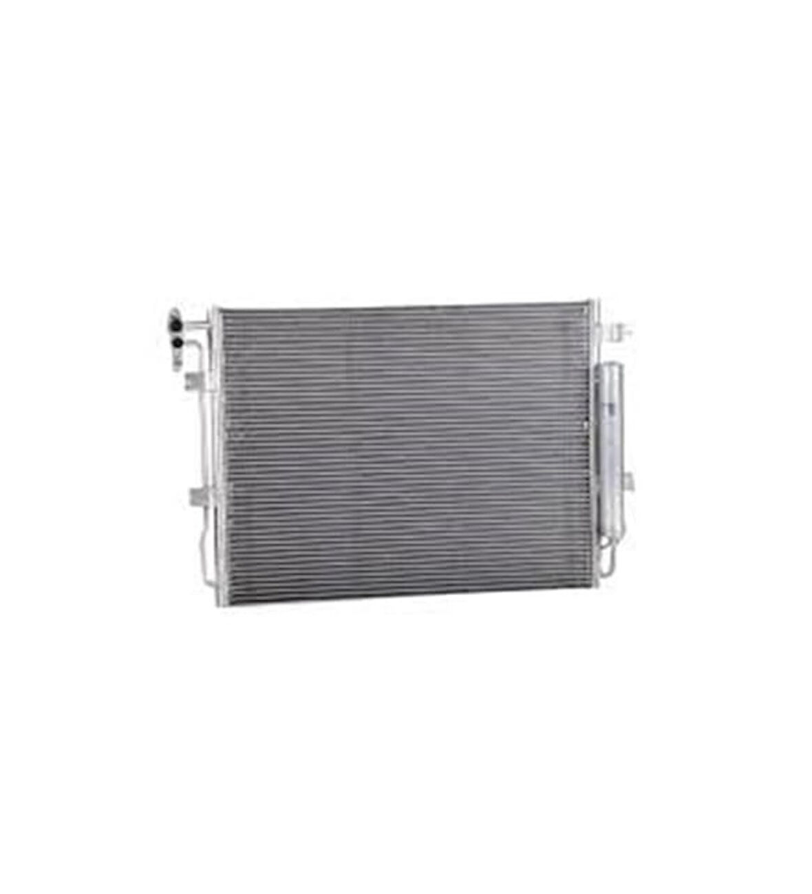 DENSO DCN14003-KLIMA RADYATORU LAND ROVER RANGE ROVER SPORT > LR018405___-461