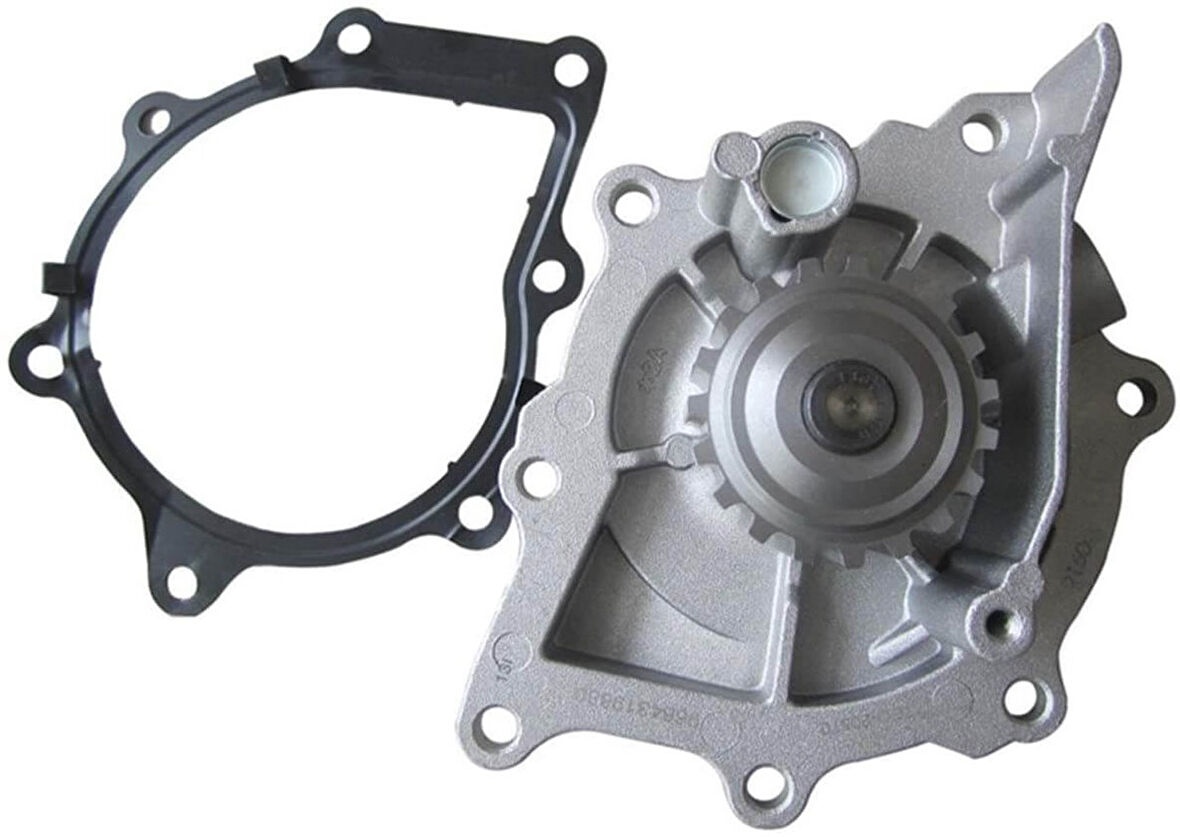 LPR WP0854-DEVİRDAİM LAND ROVER RANGE ROVER SPORT 3.0 SDV6 > LR013164___-452