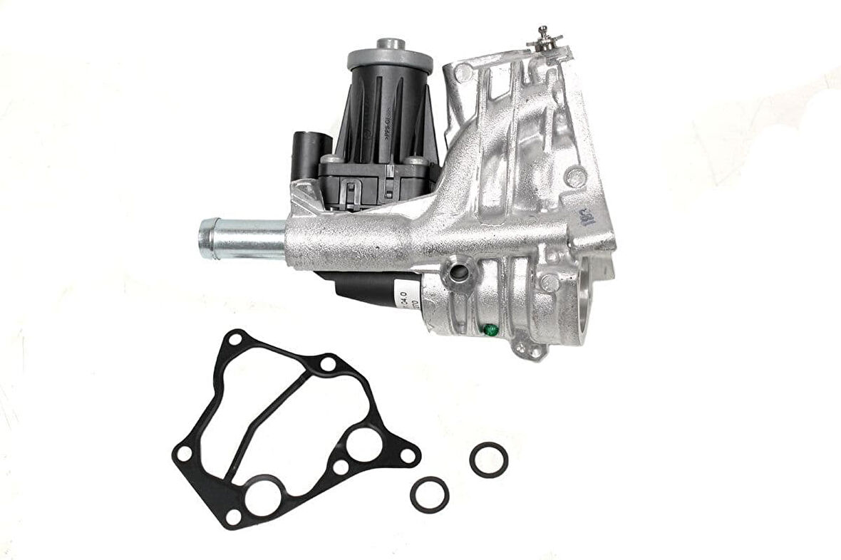 PIERBURG 7.01881.06.0-EGR VALFI SOL LAND ROVER RANGE ROVER SPORT 3.0 SDV6 > LR018752___-454