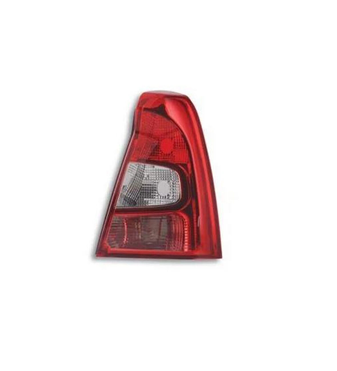 CERKEZ CVR-342-STOP LAMBASI SOL DACIA LOGAN 2009 SONRASI > 8200744759)(557