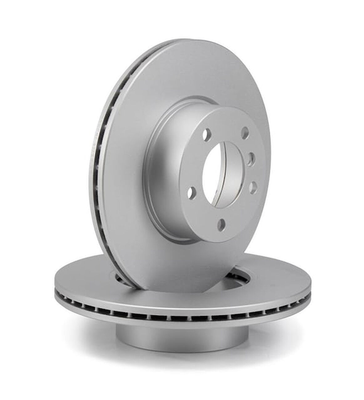 OCAL R-1300-ÖN FREN DİSK TK (259MM) ABSLI DACIA LOGAN I 1.4 1.5 DCI > 7701208252)(501