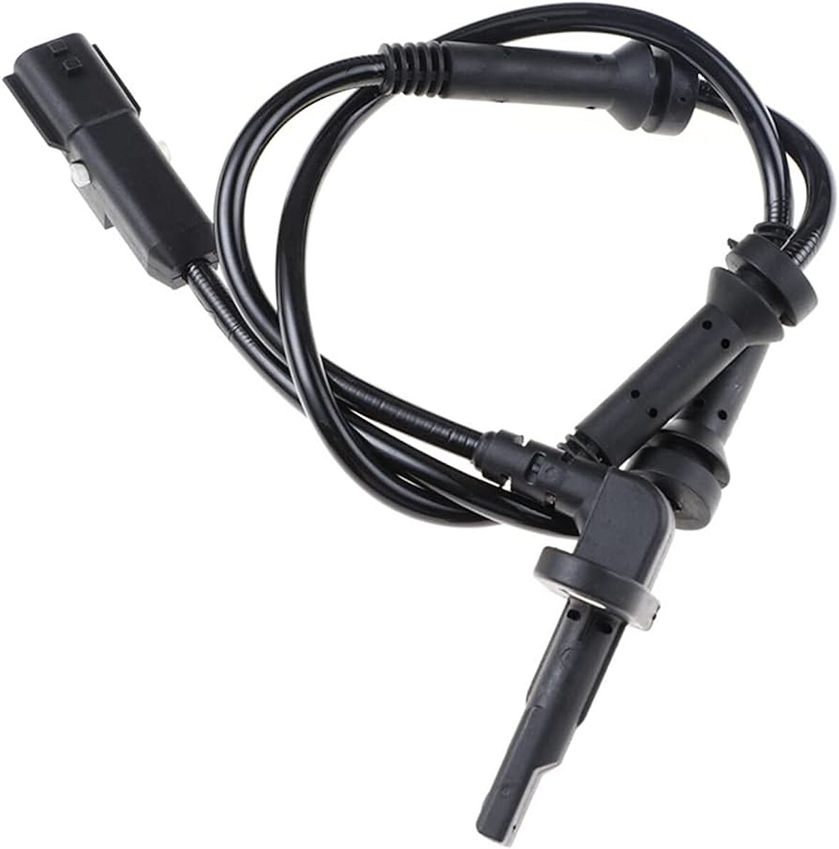BRUCKE 479104991R-ABS SENSORU ÖN DACIA LODGY > 479104991R)(481