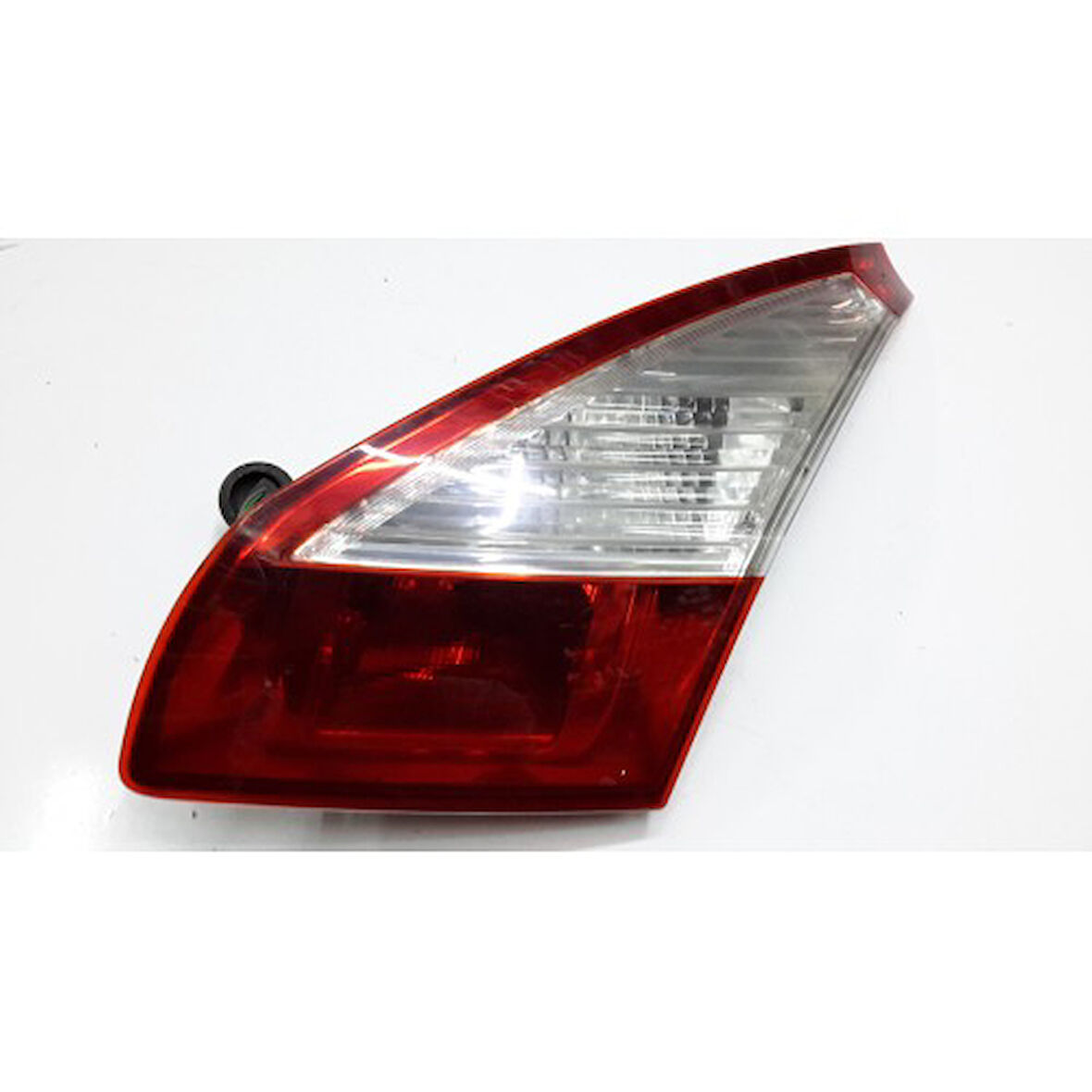 PLEKSAN 3402-STOP LAMBASI SAG İC RENAULT MEGANE III 2010-2015 > 265500037R///-3946