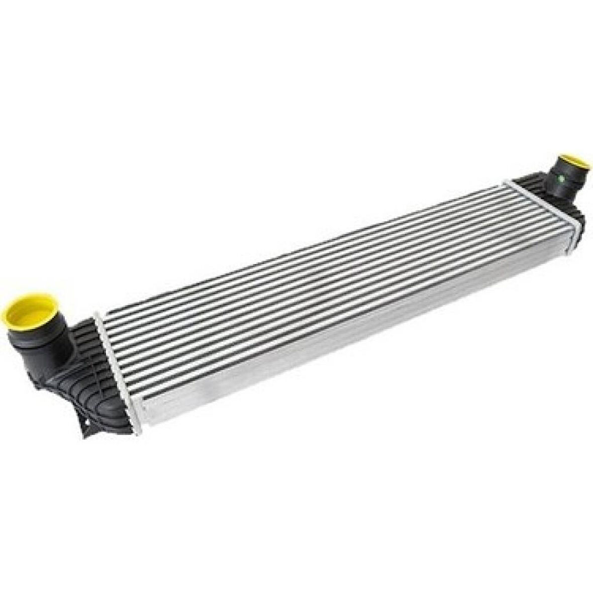 ORIS IRN143050-INTERCOOLER TURBO RADYATORU RENAULT MASTER III 2.3 DCI > 144960015R///-3416