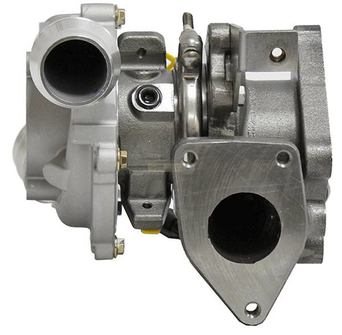 GTSTURBO 135986997-TURBO SARJ RENAULT MASTER III 2.3 DCI > 144109364R///-3384