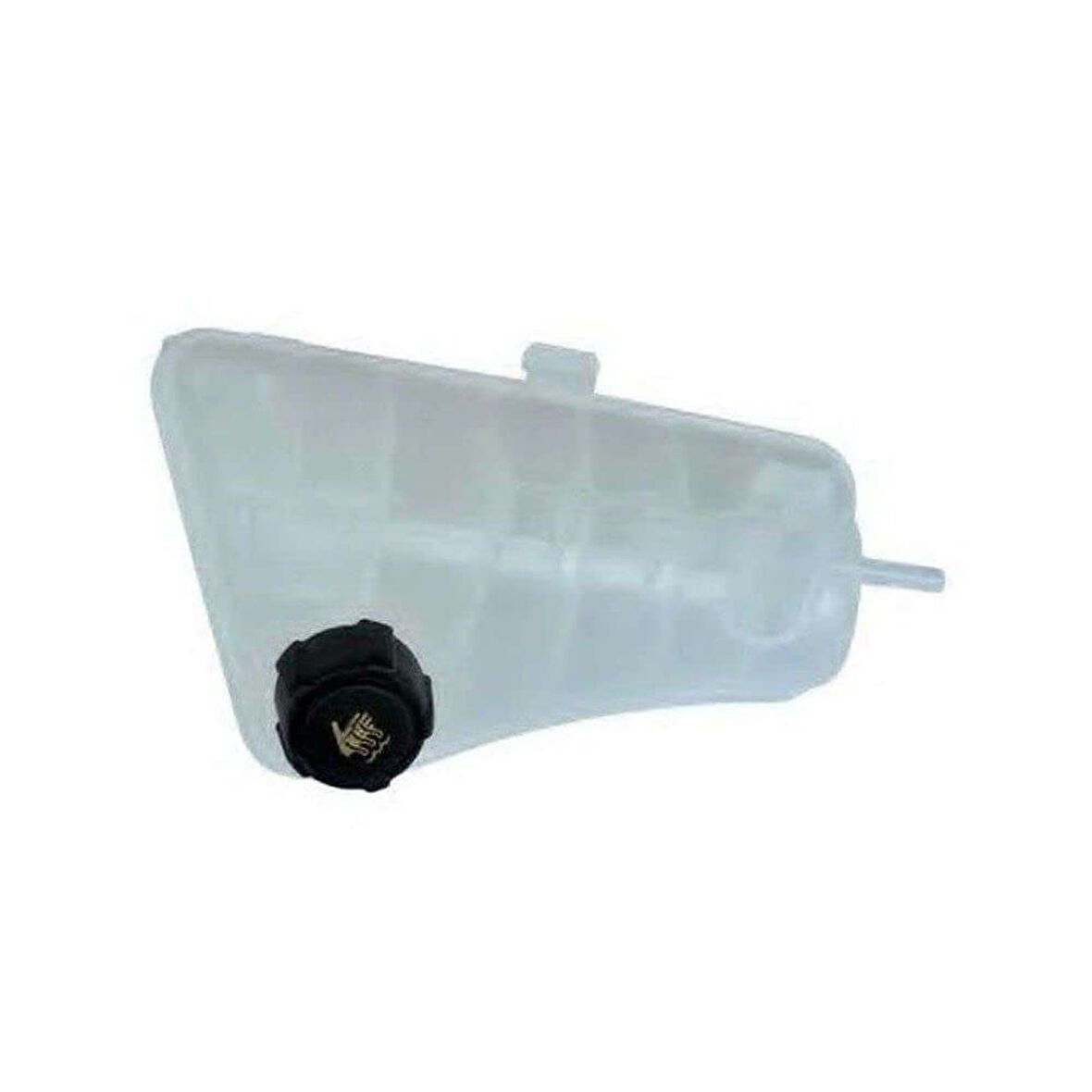 KAYA 561-GENLESME KAVANOZU YEDEK SU DEPOSU RENAULT KANGOO III 1.5 DCI > 7701478318///-2270