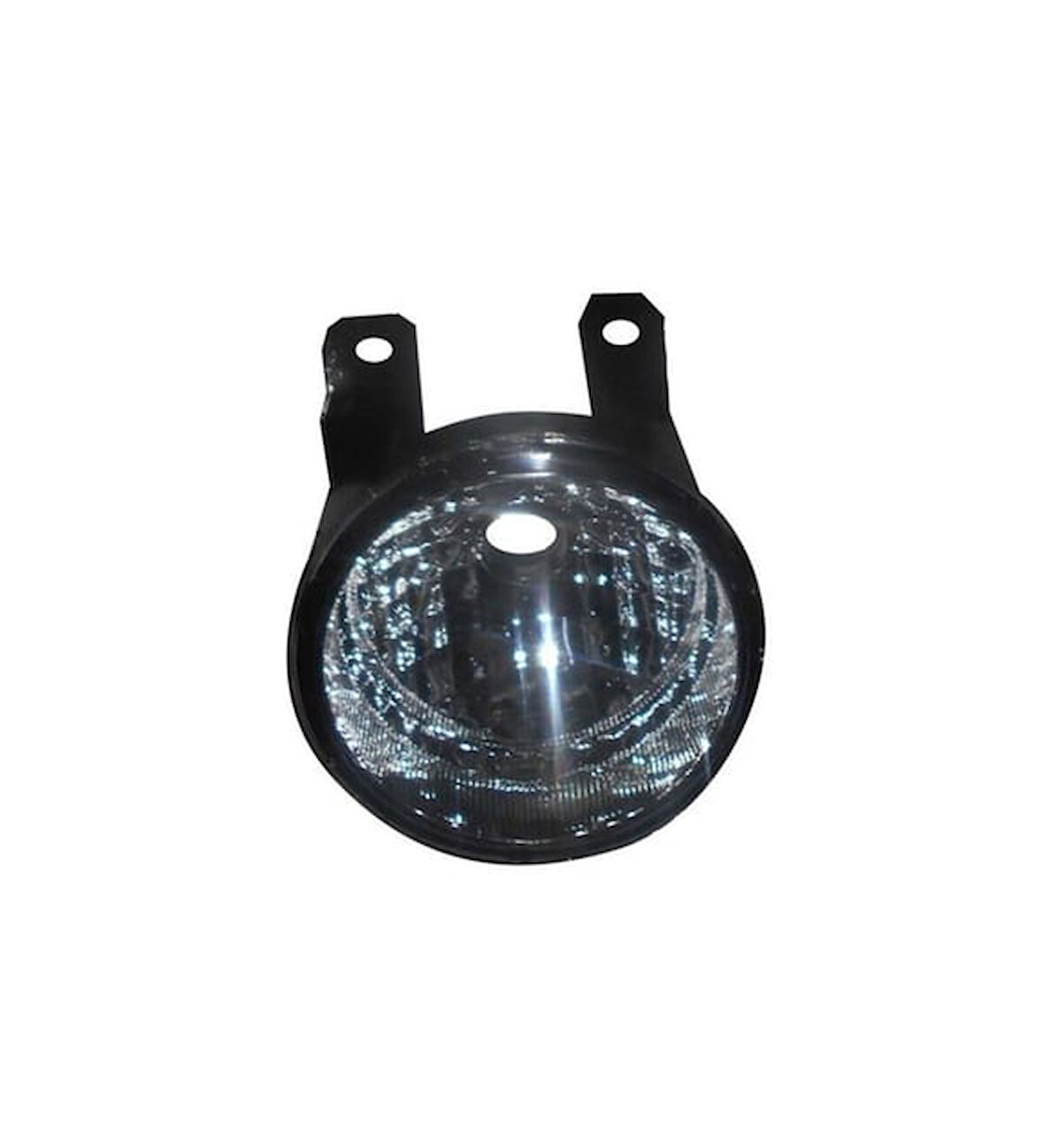 BRUCKE 266006117R-SİS FARI RENAULT KANGOO III > 266006117R///-2128