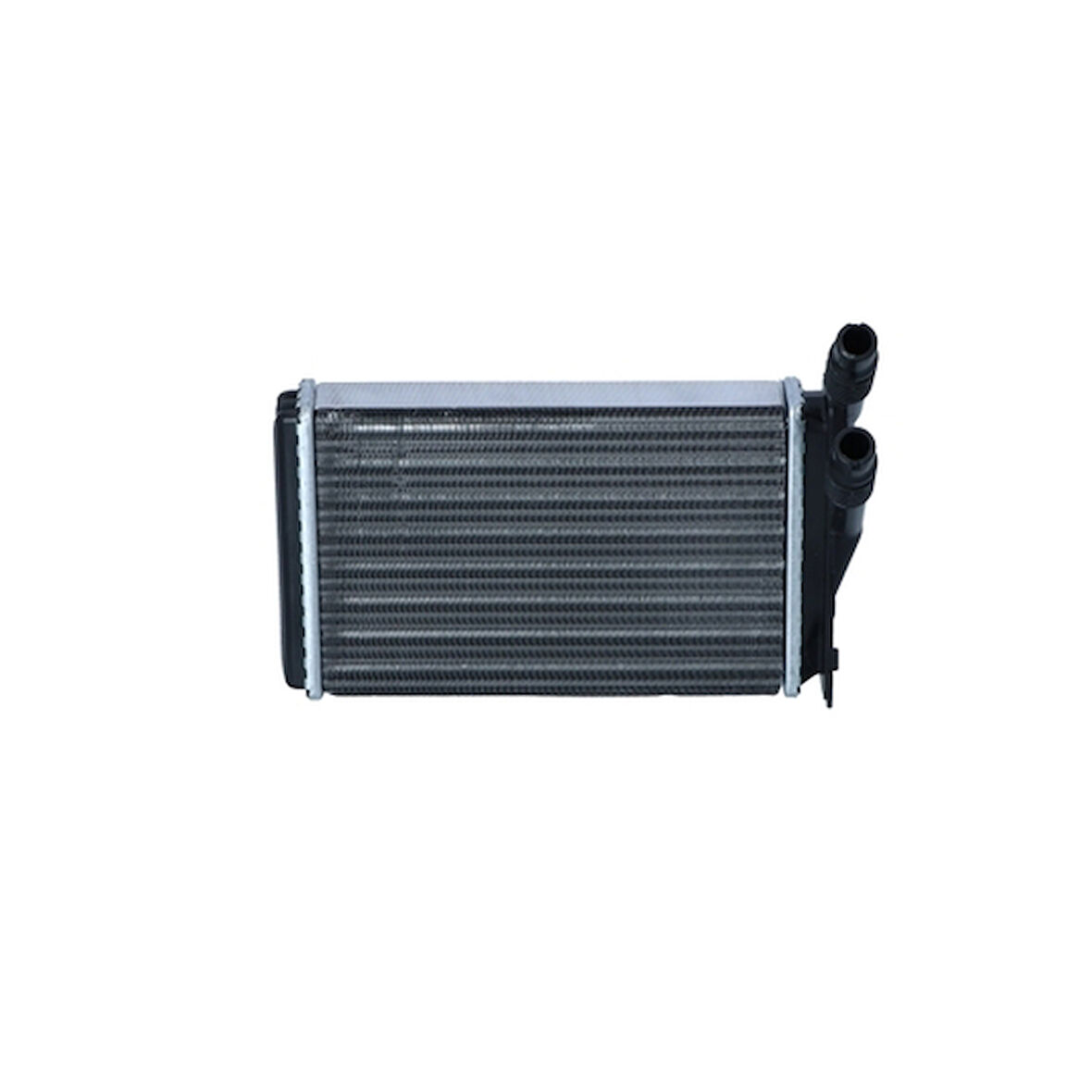 ZENON RN2652-KALORIFER RADYATORU RENAULT KANGOO 97> 7701205538///-2029