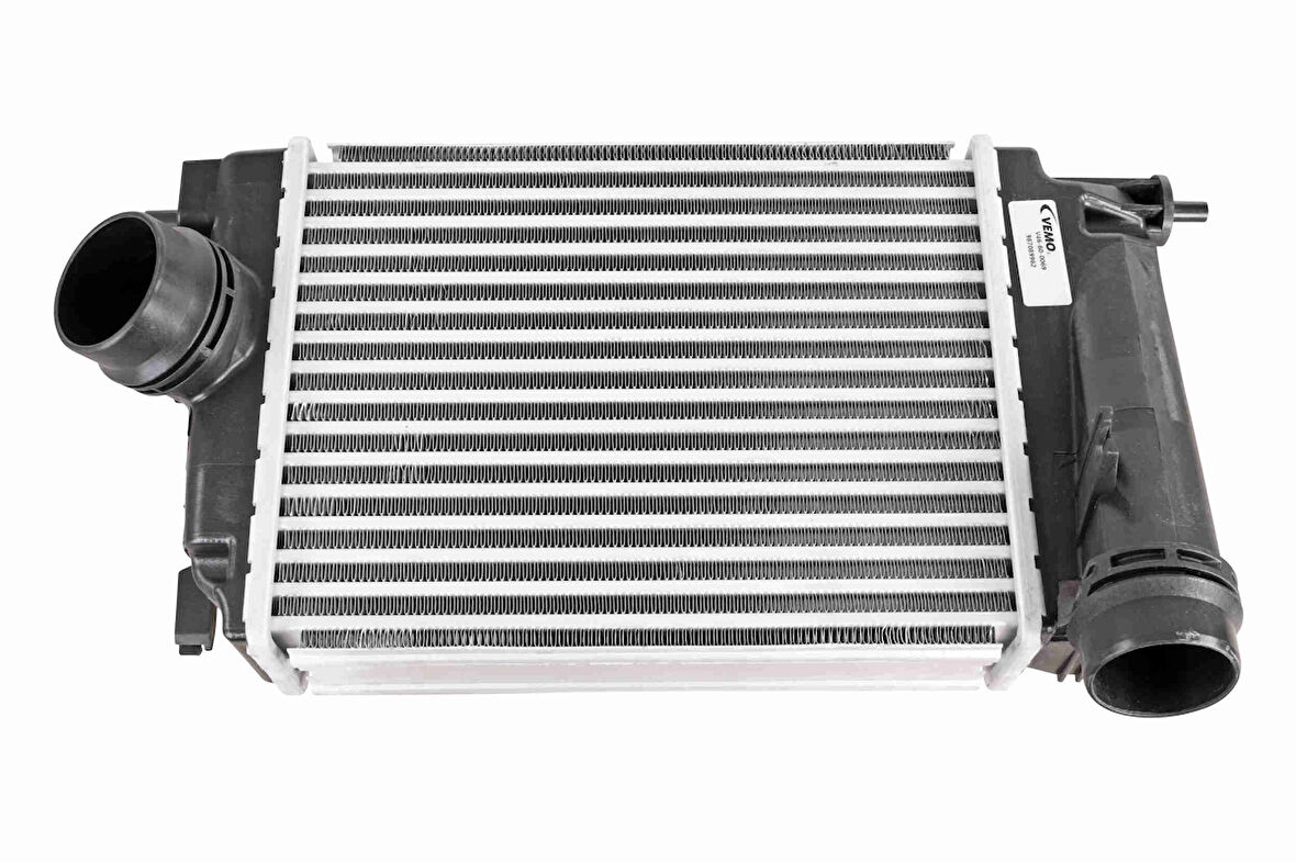 ORIS IRN503062-INTERCOOLER (TURBO RADYATORU) RENAULT KADJAR 1.2 TCE 1.5 1.6 DCI > 144614EA0A///-1815
