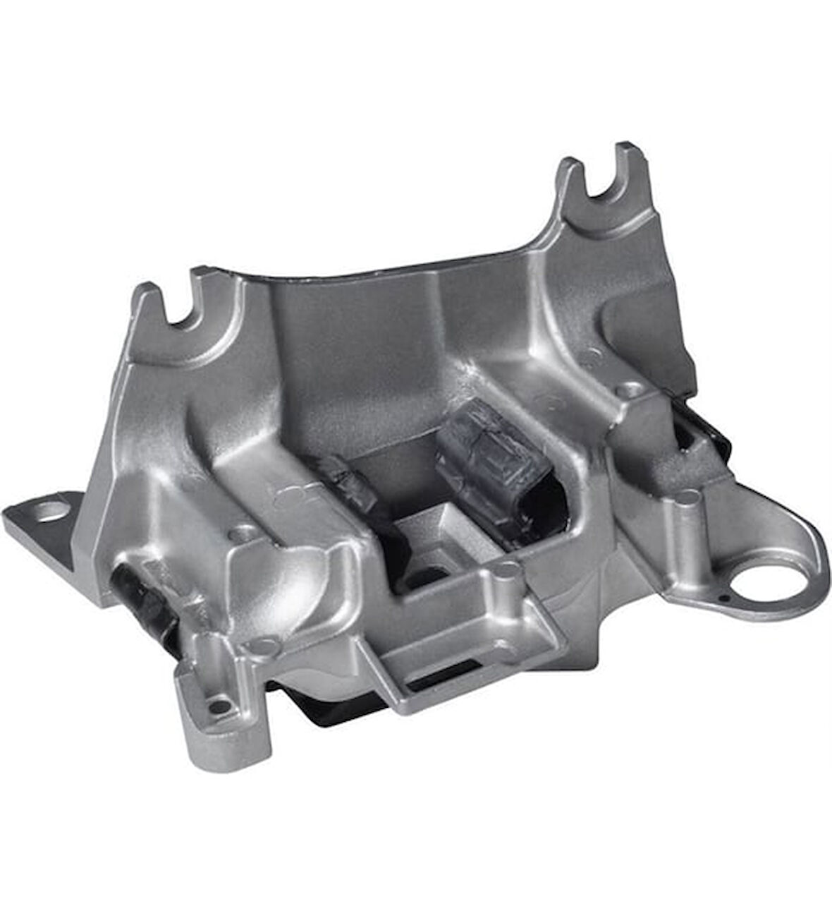 MEHA MH30303-SANZIMAN TAKOZU RENAULT MEGANE III 1.5 DCI 1.6 > 112200013R///-4071