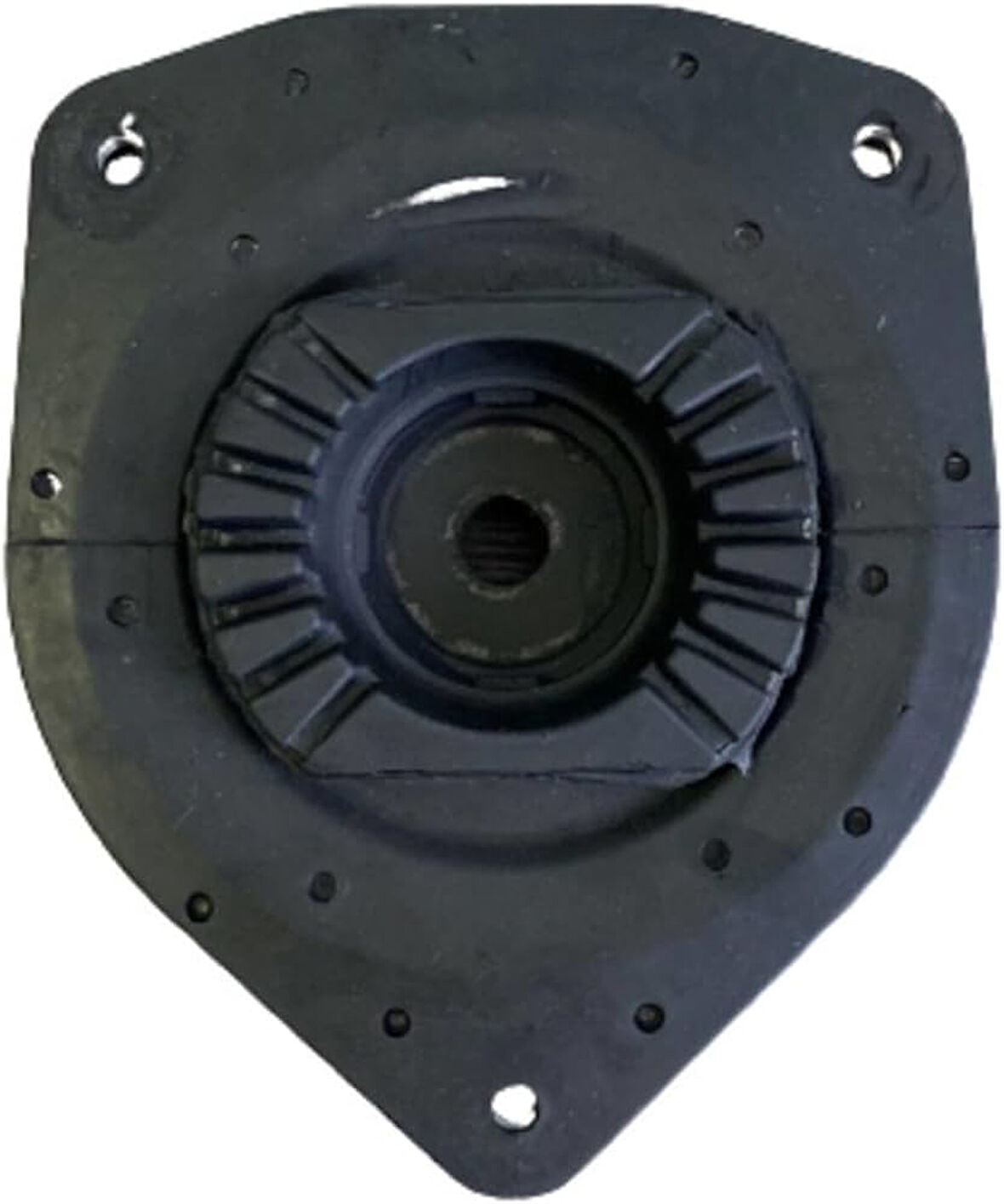 MEHA MH30317S-AMORTİSÖR ÜST TAKOZU RENAULT SCENIC III > 543A06874R///-4790