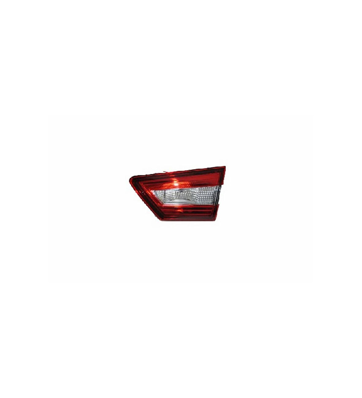 PLEKSAN 3652-STOP LAMBASI SAG IC RENAULT CLIO IV > 265505796R///-776
