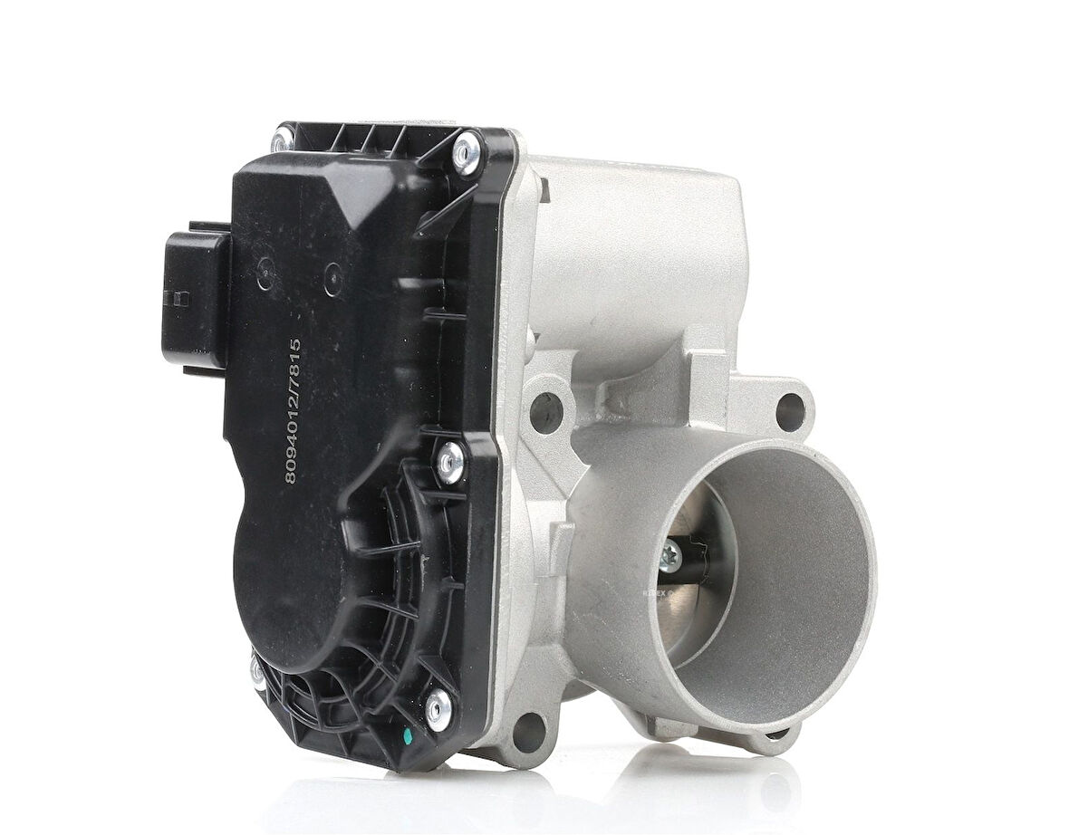 BRUCKE 8200285017-GAZ KELEBEGI RENAULT CLIO III 1.2 > 8200285017///-570