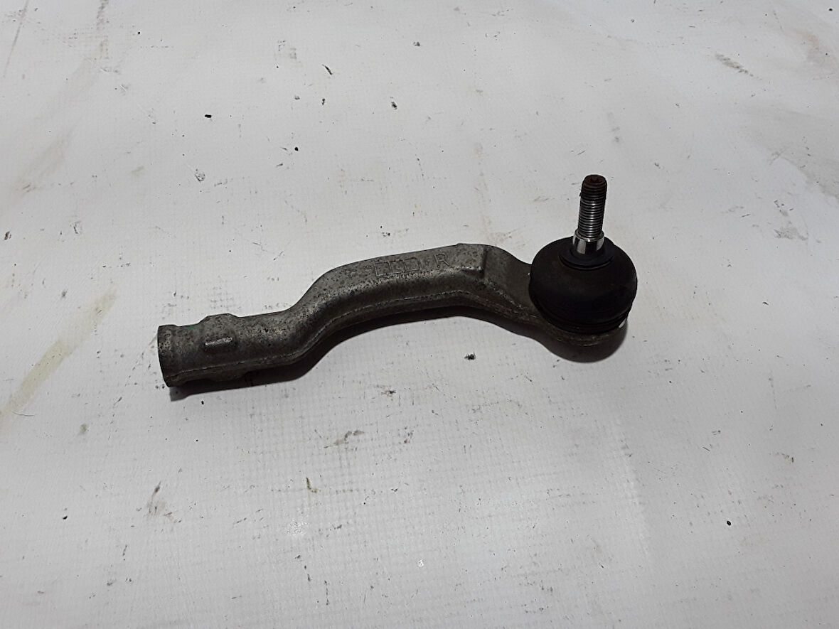 DELPHI TA3474-ROTBASI ÖN SOL RENAULT CAPTUR II > 485205594R///-287