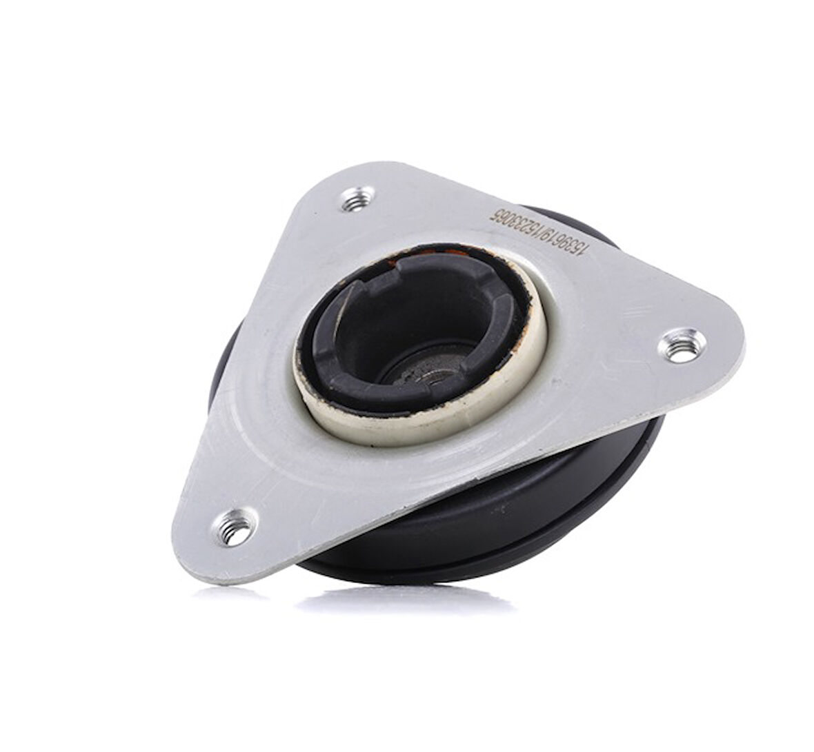 MEHA MH30559-AMORTİSÖR ÜST TAKOZU RULMANSIZ RENAULT CAPTUR > 543024644R///-78