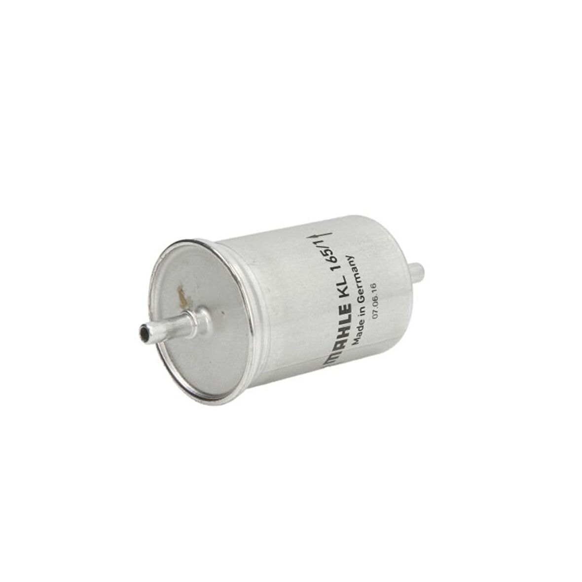 SION SD3083-YAKIT FILTRESI 1.3 HDI BIPPER 08 > 1901.A3//-4972