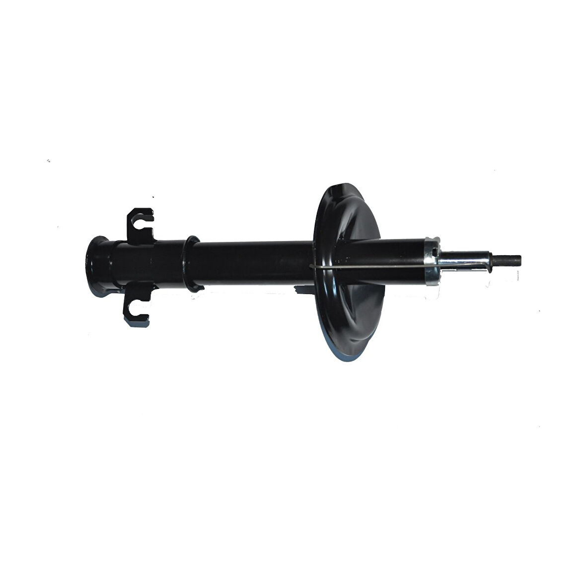 PSA 9820325780-ON AMORTISOR SAG ORJINAL P2008 13 > 9676635980//-3582