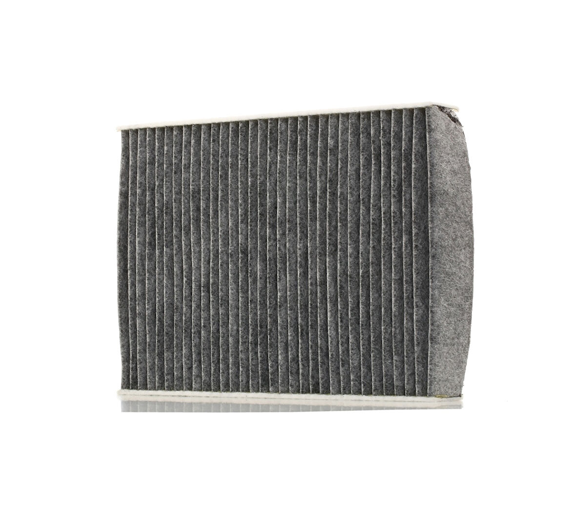 SARDES SCA3038-POLEN  FILTRESI 1.6 THP/1.6 HDI KARBONLU P508 11 > 6479.K9//-3260