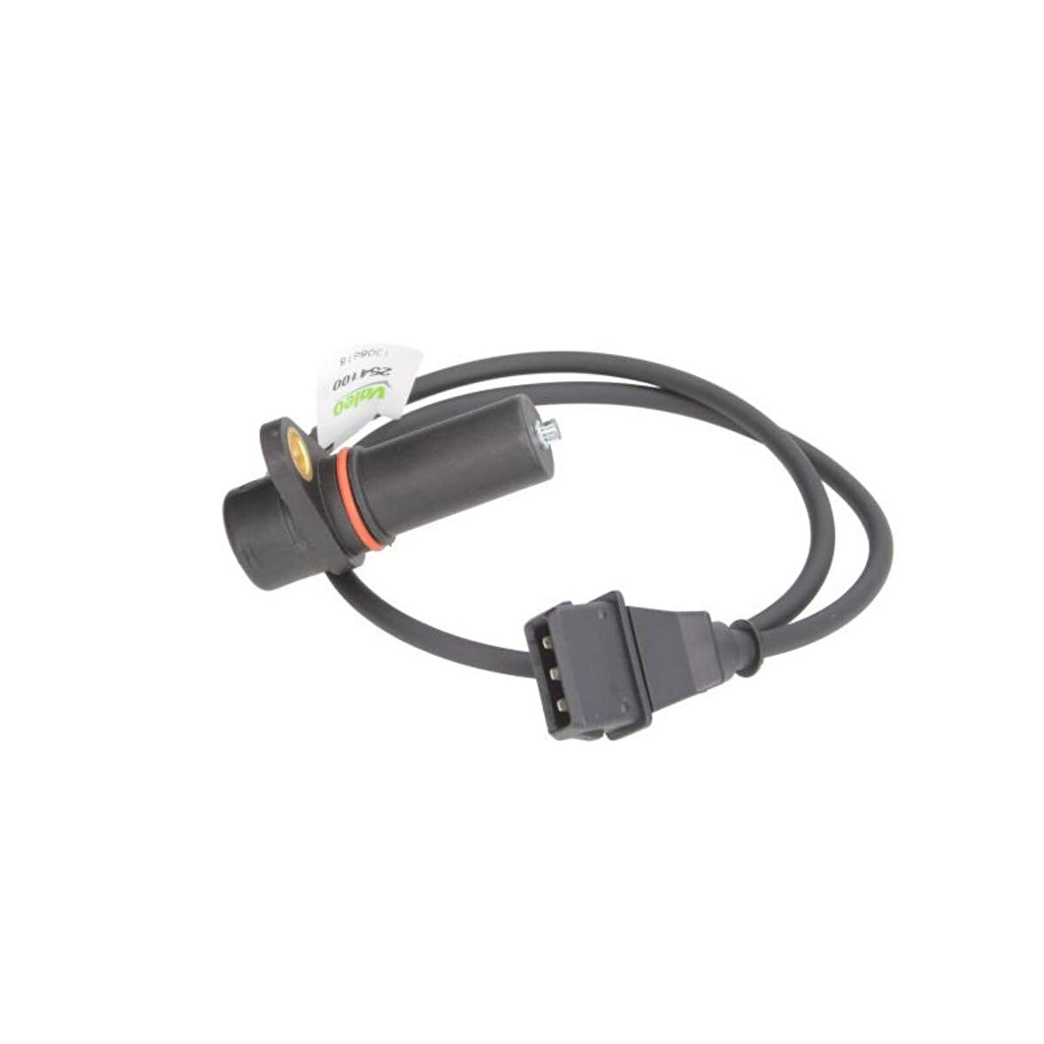 FACET 9.0305-KRANK SENSORU 1.6 P307 01 > 1920.7P//-2354