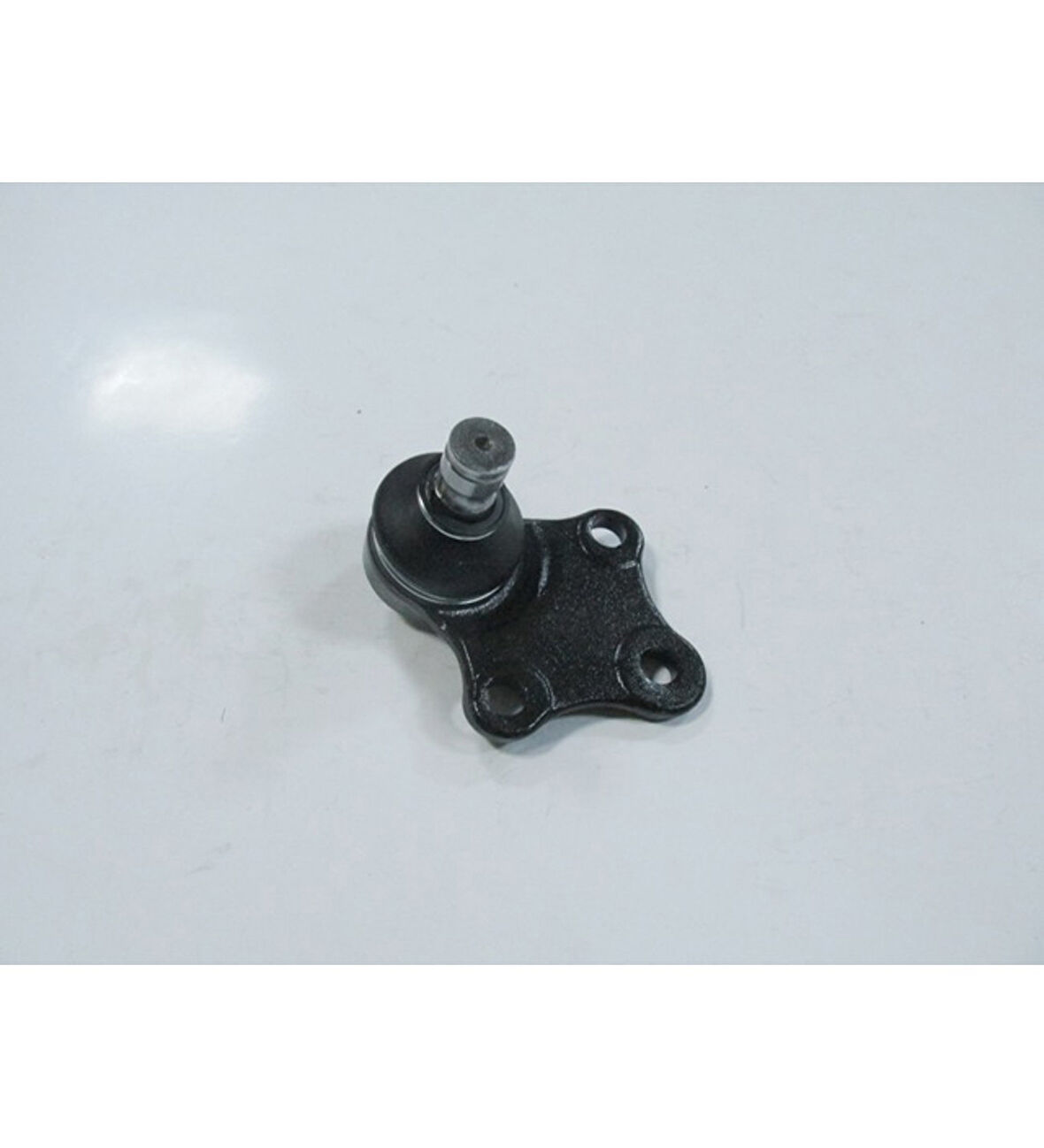 RIW PE1013-ROTIL SAG/SOL PARTNER 09 > 3640.53//-5681