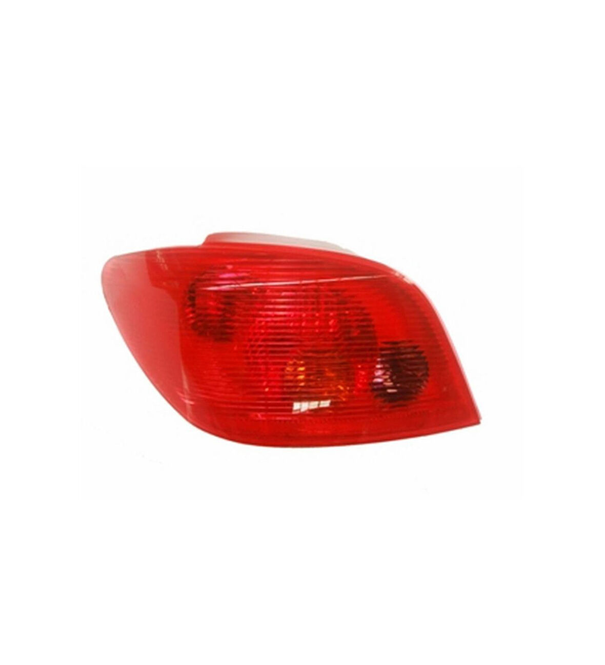 PLEKSAN 4401-STOP LAMBASI SOL P307 01 > 6350.P4//-2096
