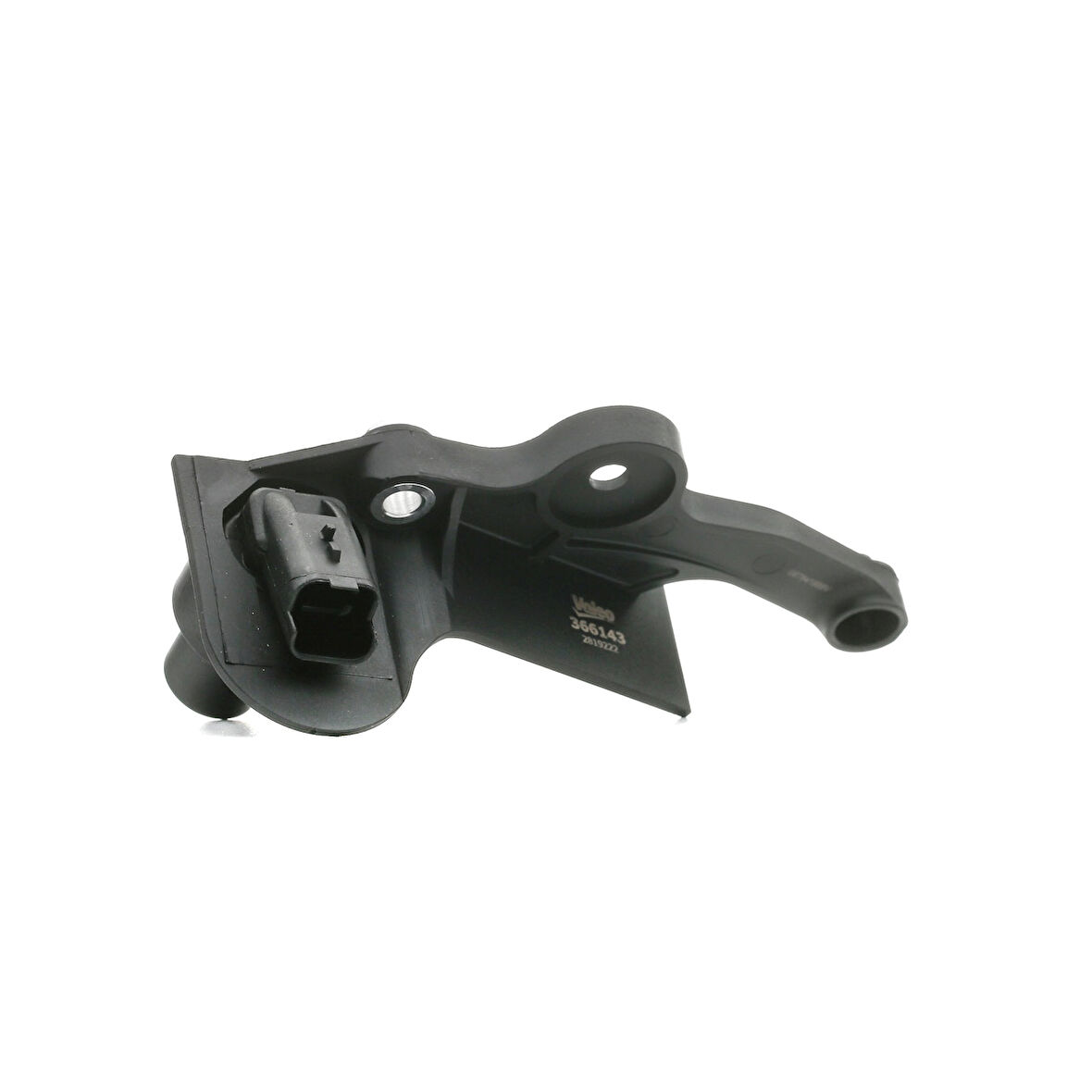 DODUCO 31180-KRANK MIL SENSORU 1.4/1.6 16 VALF P206 99 > 1920.AW//-718