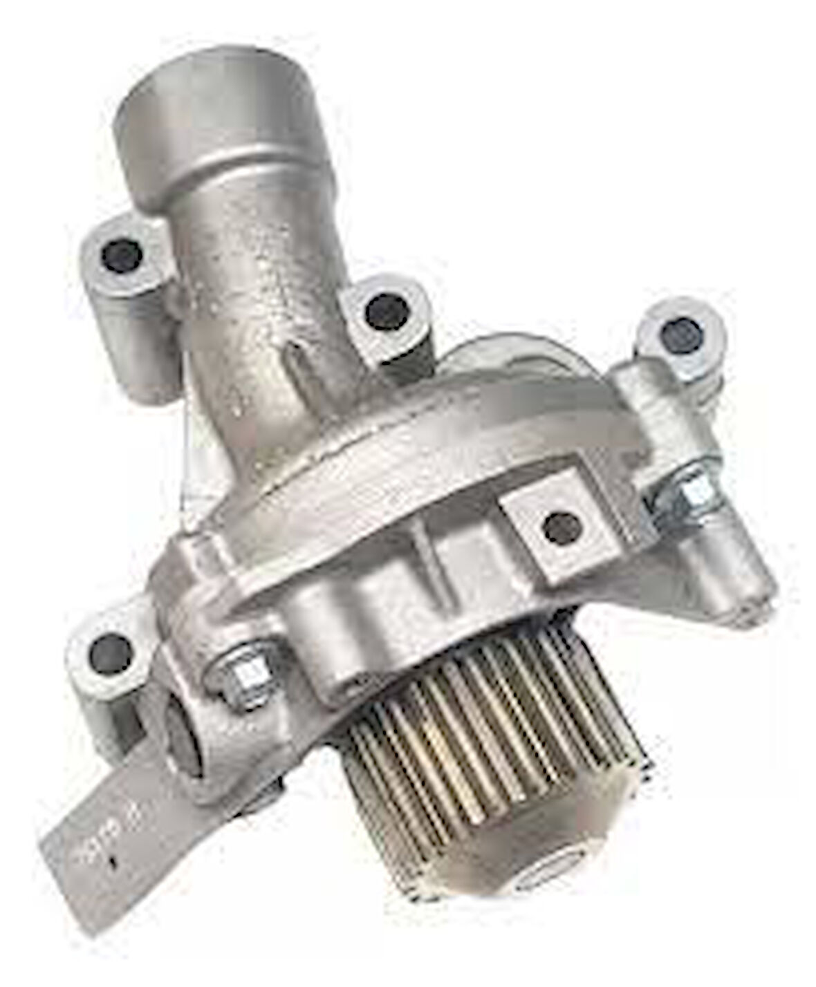 PSA 1609417480-DEVIRDAIM 2.0 GTI ORJINAL 206 99 > 1201.L2//-582