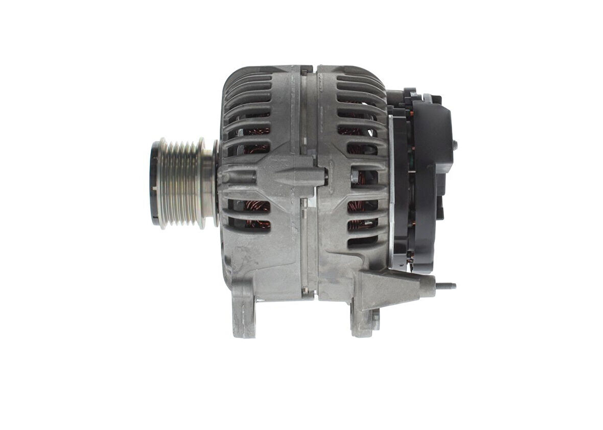 BOSCH 1986A01094-ALTERNATOR SEAT LEON 1.0 TSI > 04C903023K((-_1168