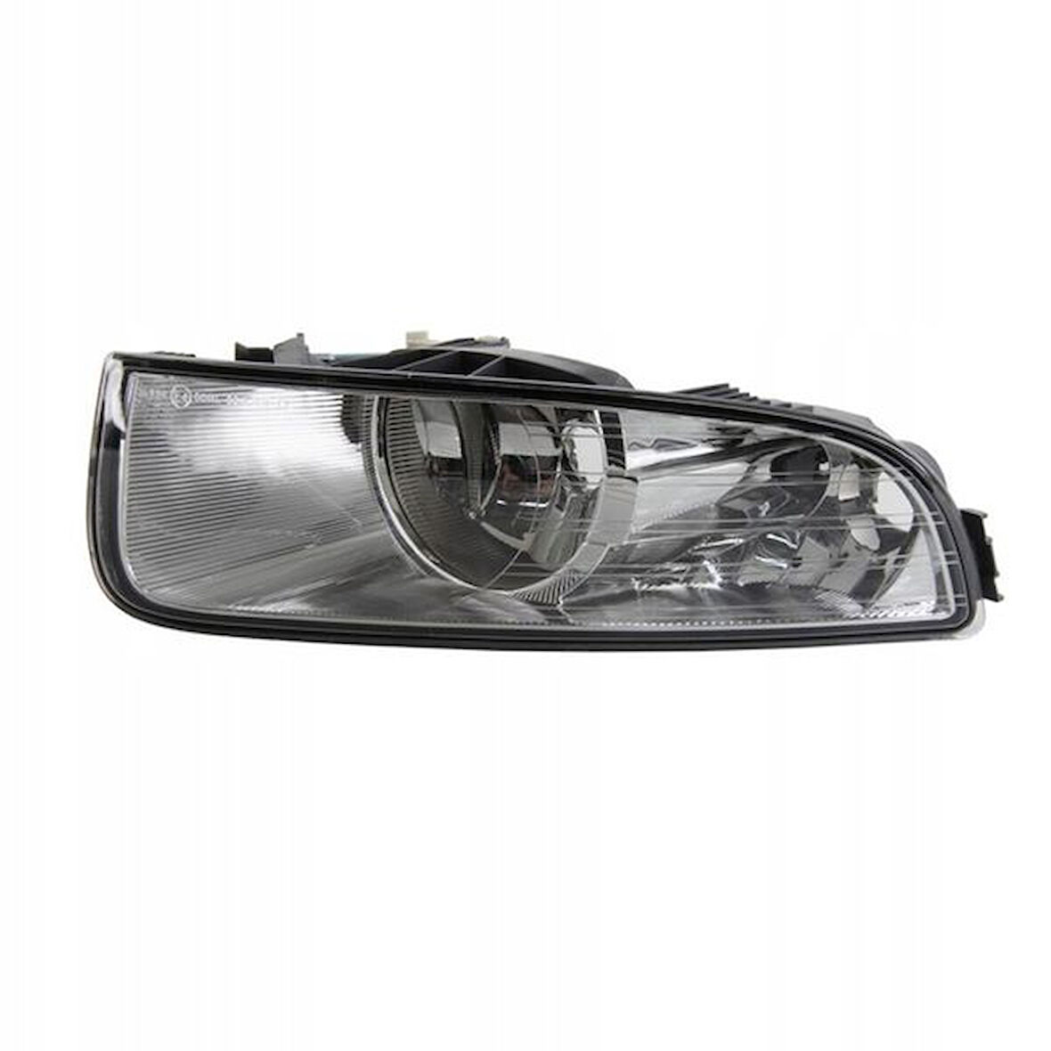GKL 291836-SİS FARI SAG BEYAZ SKODA SUPERB II > 3T0941702((-1813