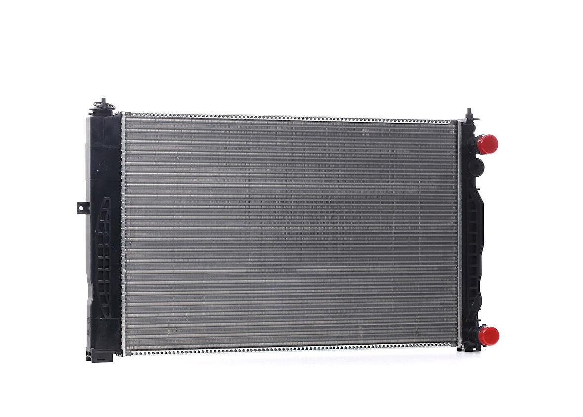 NRF 58259-SU RADYATORU SKODA SUPERB 1.9 TDI > 4B0121251G((-1746