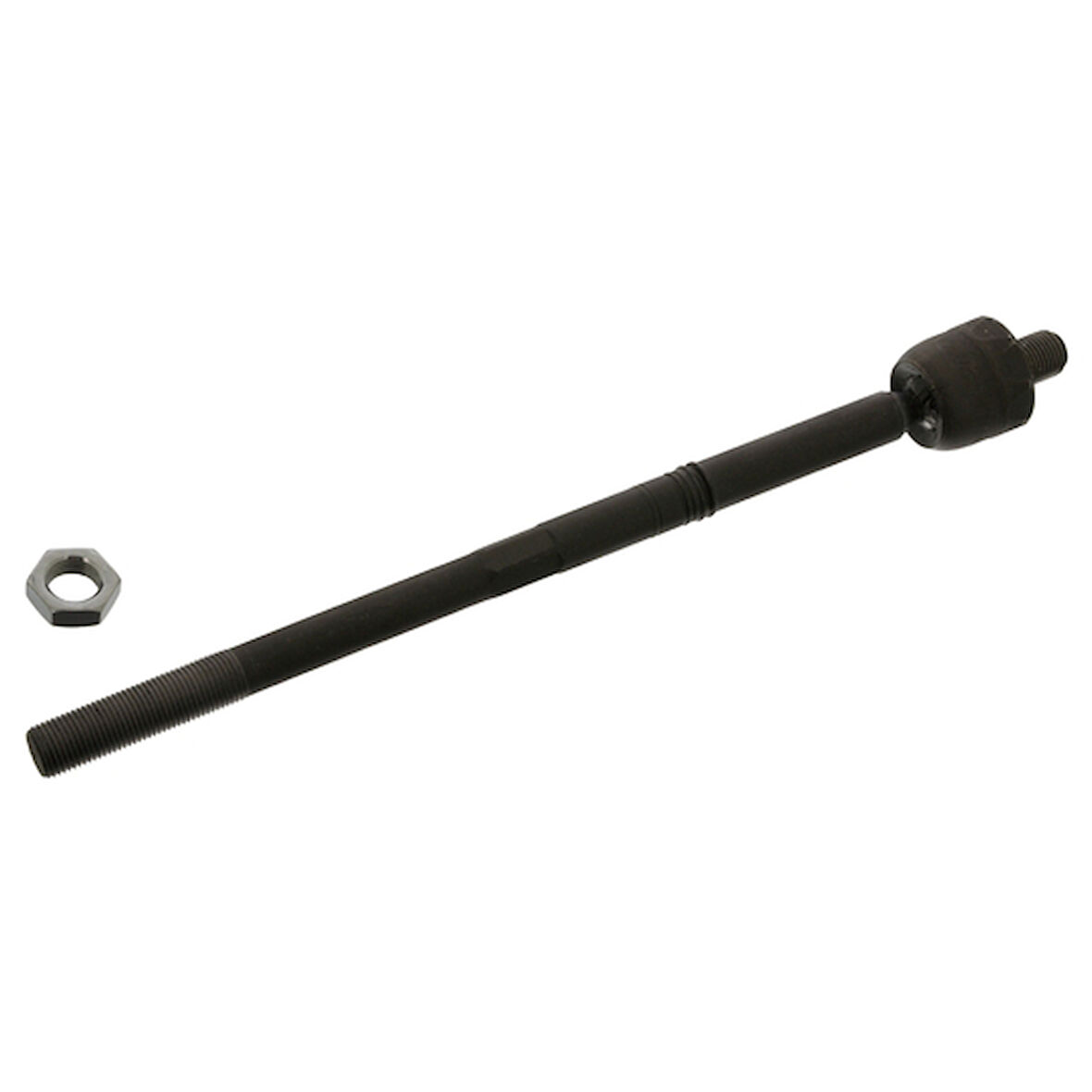 RIW VW3021-ROTMİLİ SKODA KODIAQ > 561423810((-872