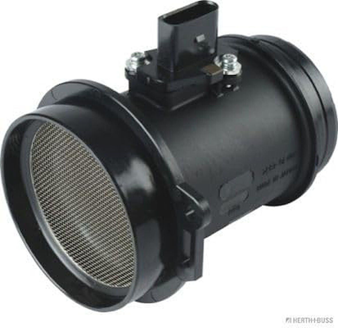 HELLA 8ET009142-791-HAVA AKIS METRE AUDI Q7 3.0 TDI > 059906461K/910