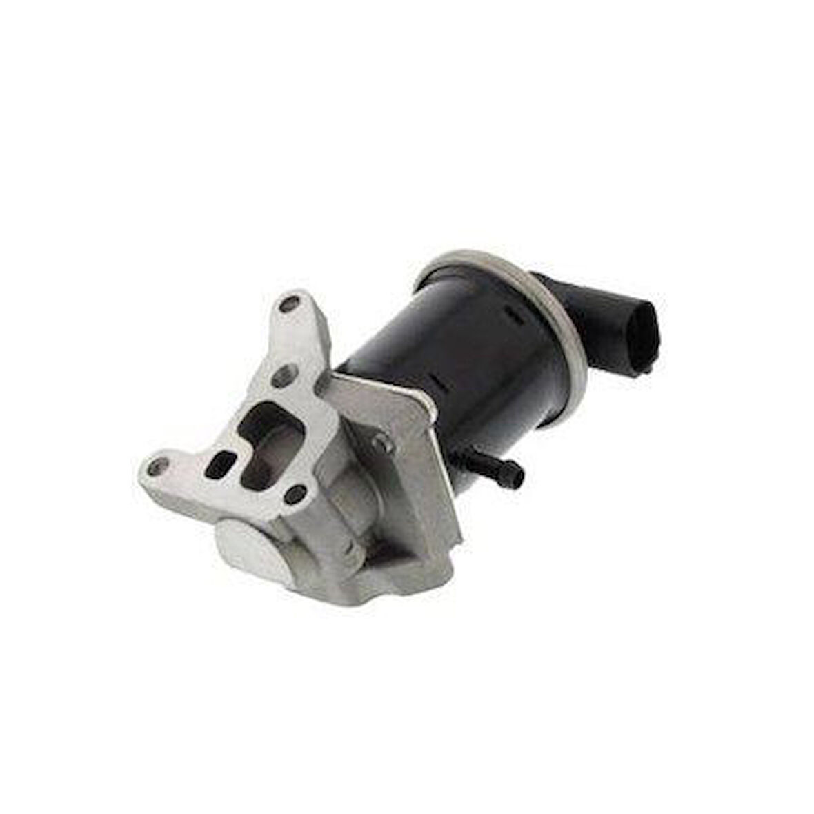 HELLA 6NU014865-771-EGR VALFI AUDI Q7 3.0 TDI CASA CNRB > 059131501C/883