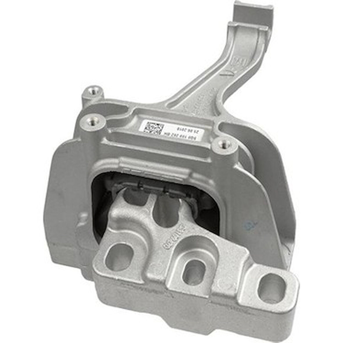 LEMFORDER 3978001-MOTOR TAKOZU SAG AUDI 30 TDI > 5Q0199262BH/1300
