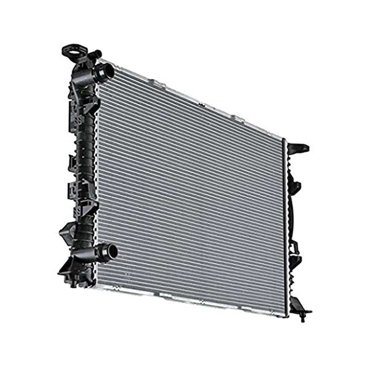 ITHAL 4H0898037-KALORIFER RADYATORU AUDI A7 > 4H0898037/967