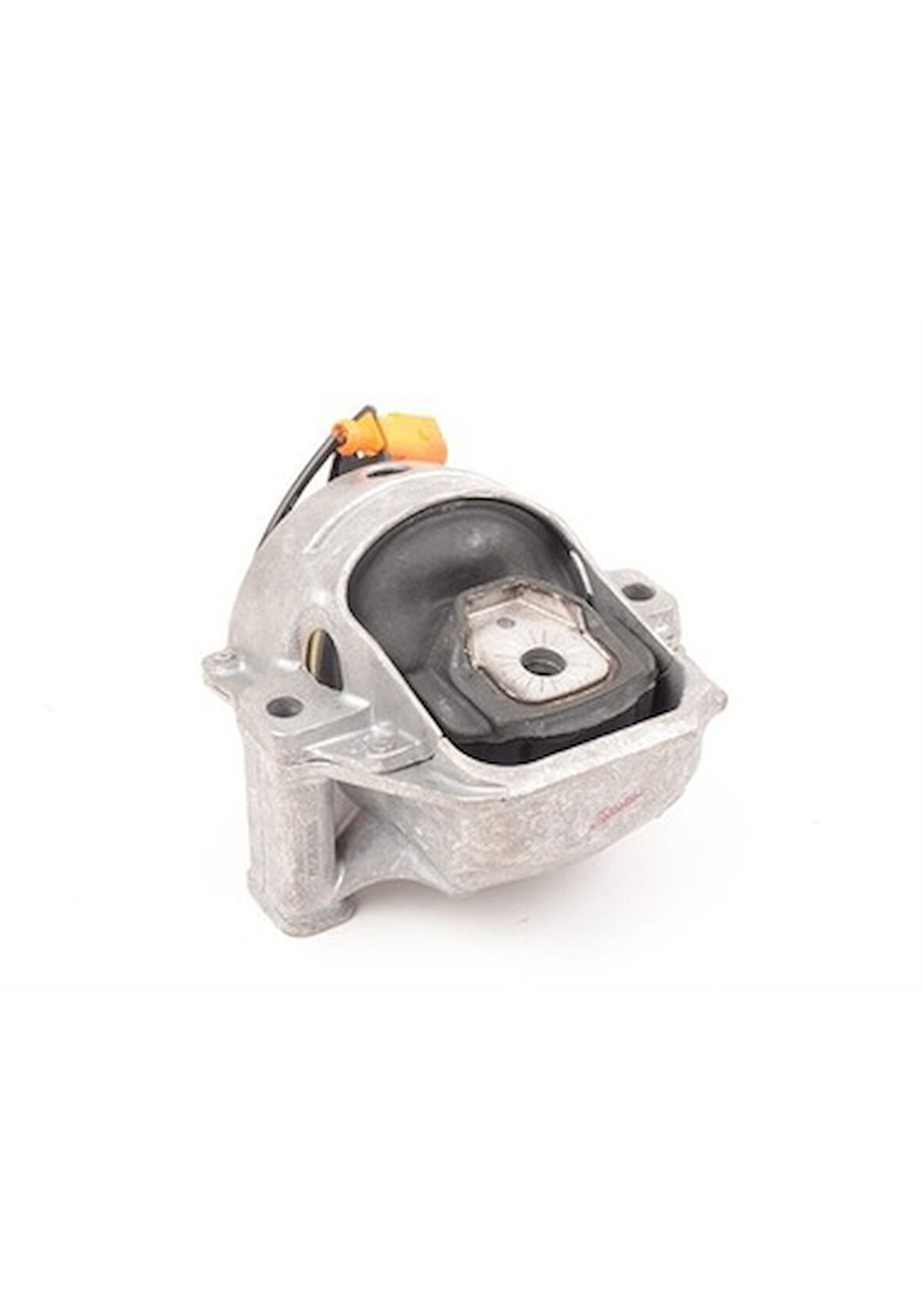 ITHAL 4G0199381KN-MOTOR KULAGI ELEKTRİKLİ SOL AUDI A7 3.0 TDI > 4G0199381KN/963