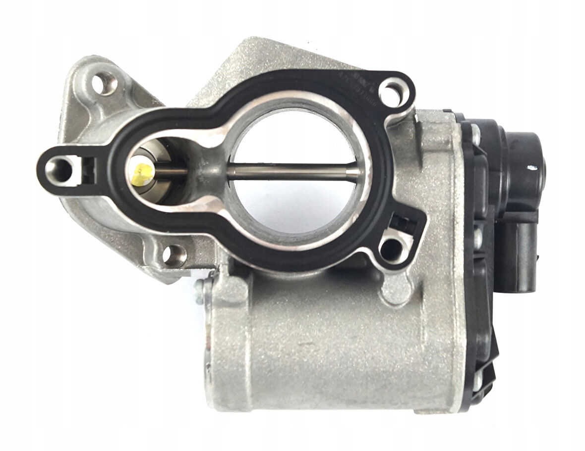 VDO 408-275-002-001Z-EGR VALFI AUDI A6 2.0 TDI > 03G131501J/2182