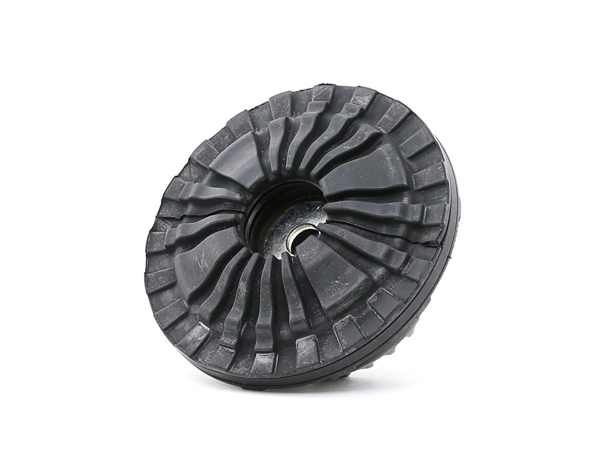 LEMFORDER 3054801-AMORTİSÖR ÜST TAKOZU AUDI A6 > 4F0412377B/1297