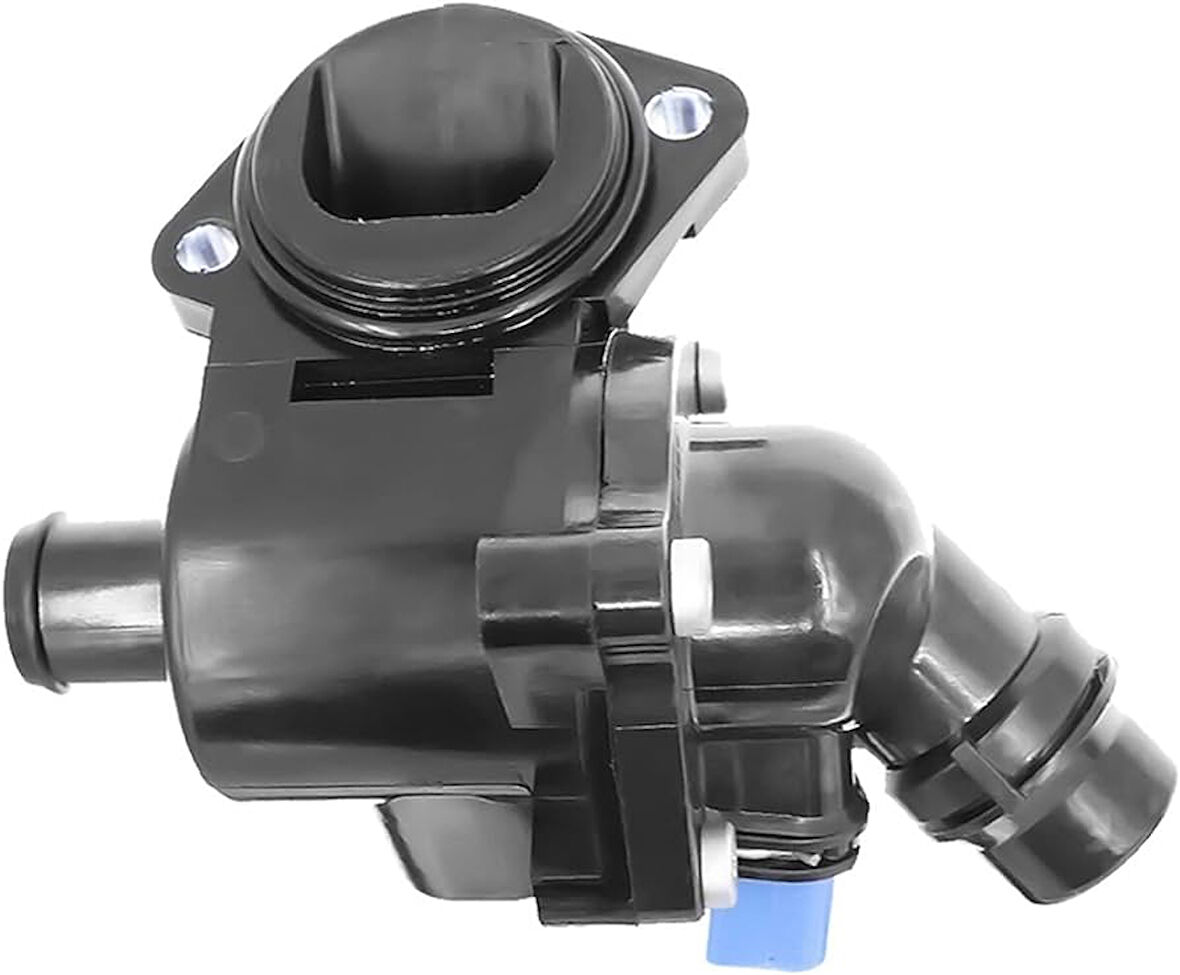 FACET 7.8781-TERMOSTAT AUDI Q5 2.0 TDI CGLA CGLD > 03L121111AD/478