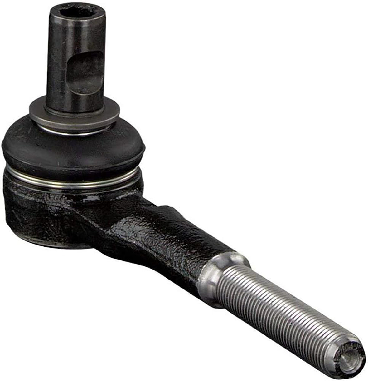 RIW AU2217-ROTBASI AUDI A4 B7 > 8E0419811/1647