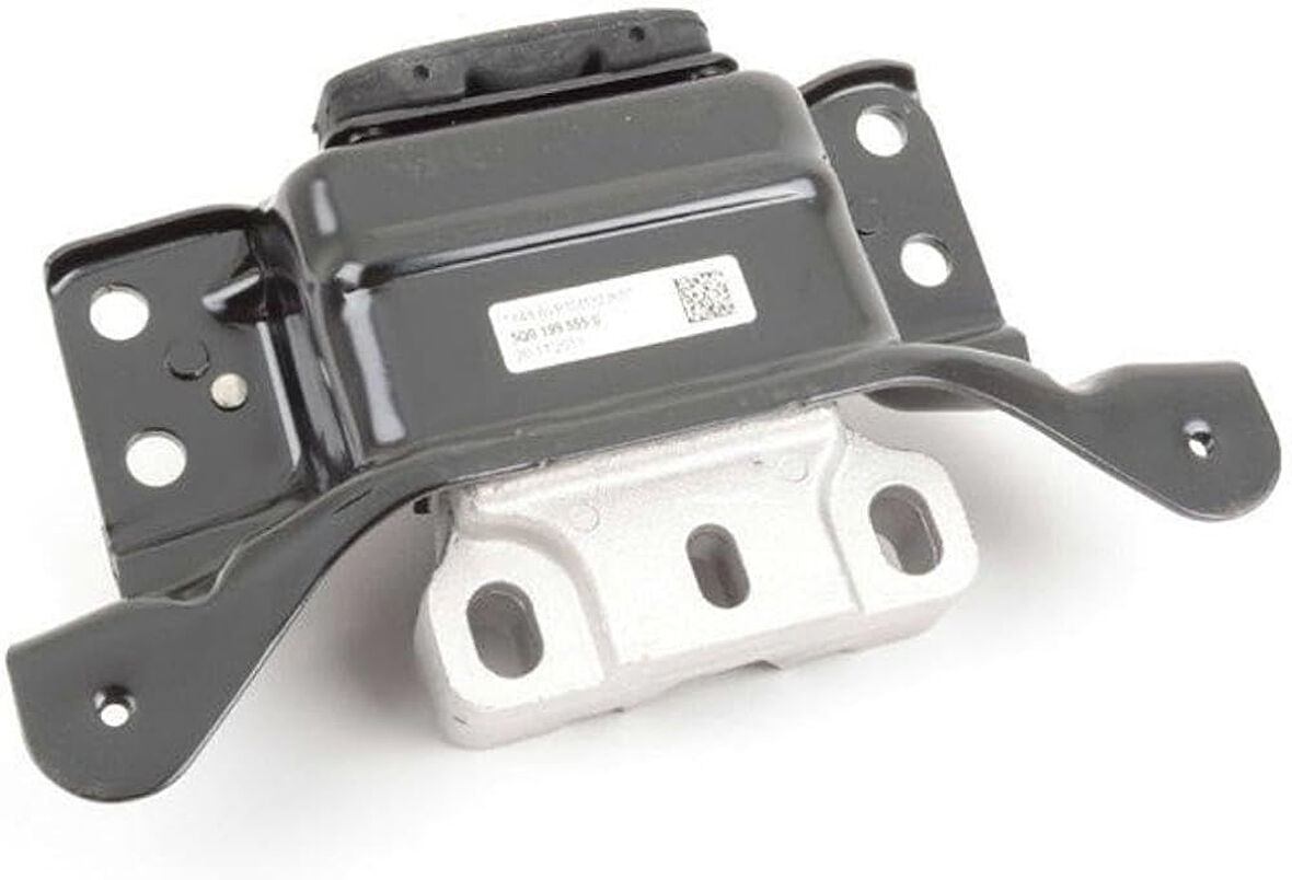 SWAG 30938524-SANZIMAN TAKOZU AUDI A3 1.6 TDI > 5Q0199555R/1822