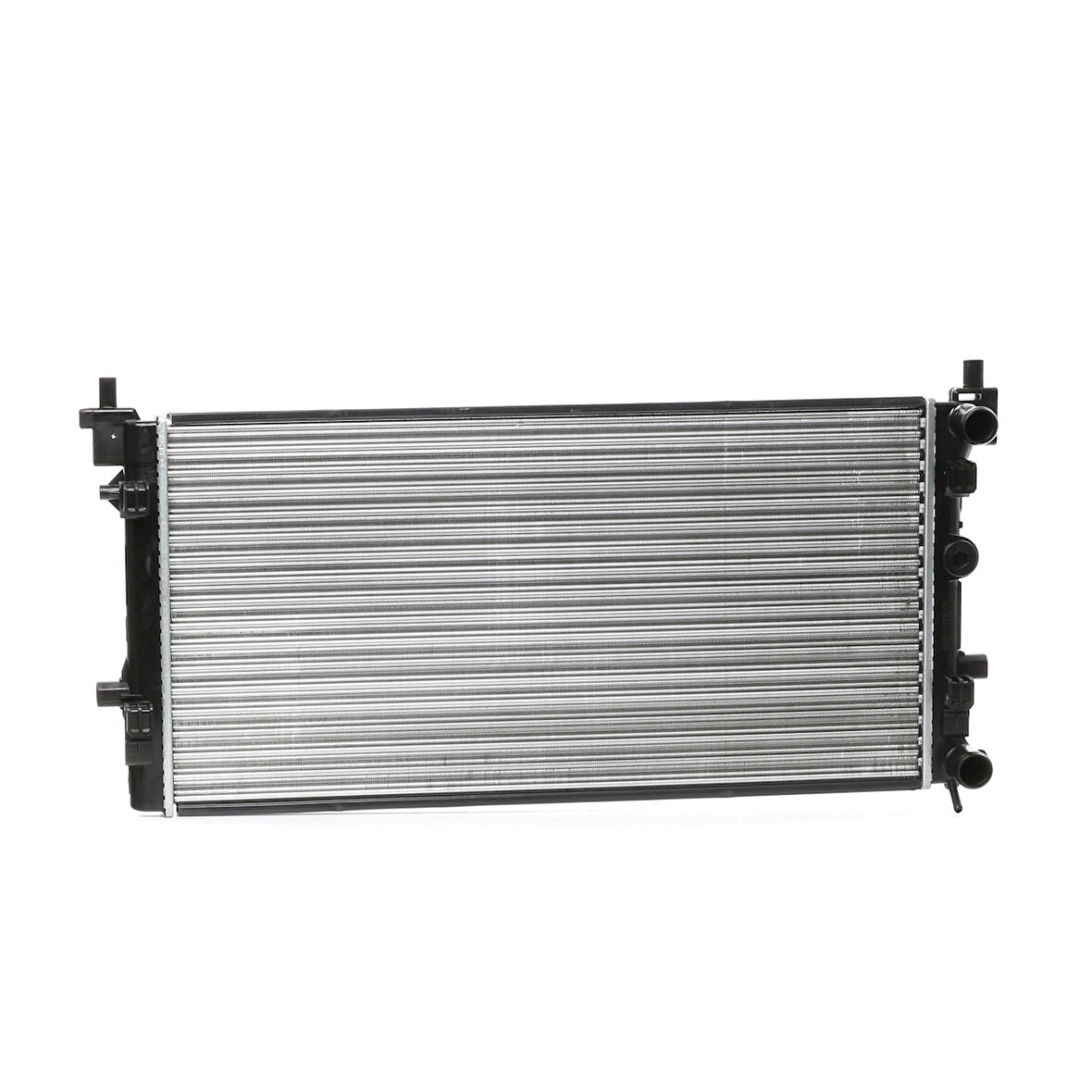 ORIS BAU043026-SU RADYATORU AUDI A3 1.6 TDI > 1K0121251AB/1540