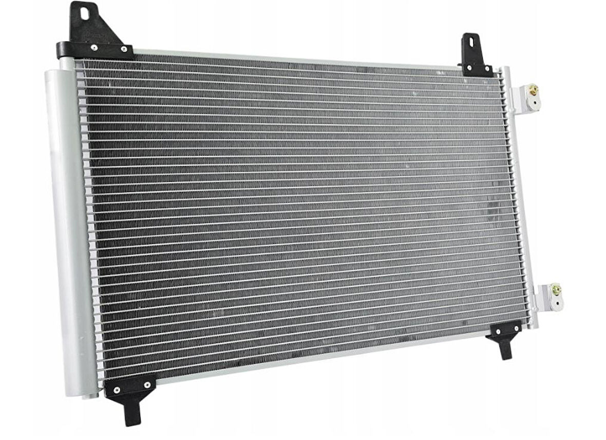 KALE 382565-KLIMA RADYATORU 1.2T MOKKA 20 > 9825371480/-4184